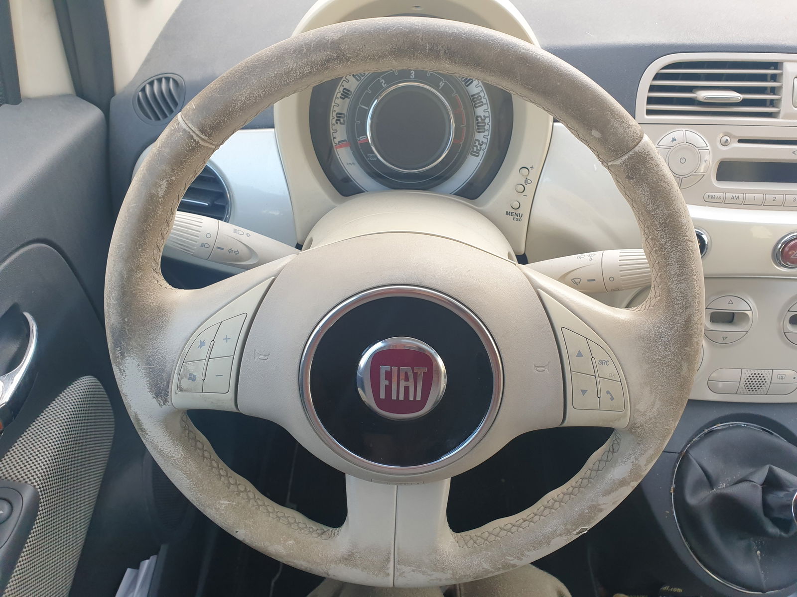 Clean Caravanning - Multipurpose plantebasert rengjøring - NYHET - Endelig i Norge! - Hjem & Fritidsshoppen.no