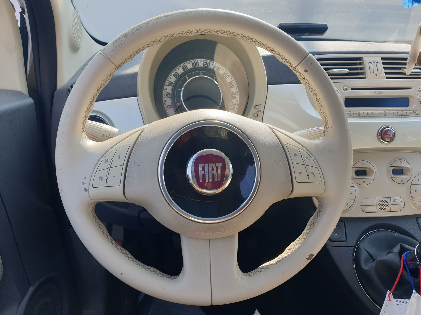 Clean Caravanning - Multipurpose plantebasert rengjøring - NYHET - Endelig i Norge! - Hjem & Fritidsshoppen.no