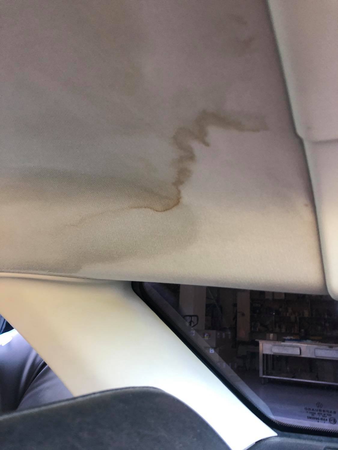 Clean Caravanning - Multipurpose plantebasert rengjøring - NYHET - Endelig i Norge! - Hjem & Fritidsshoppen.no