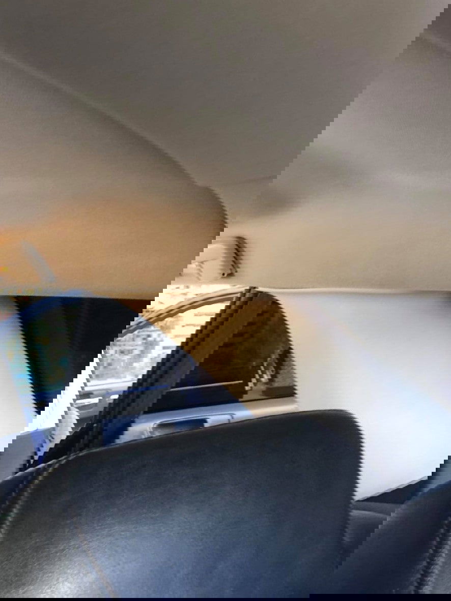 Clean Caravanning - Multipurpose plantebasert rengjøring - NYHET - Endelig i Norge! - Hjem & Fritidsshoppen.no