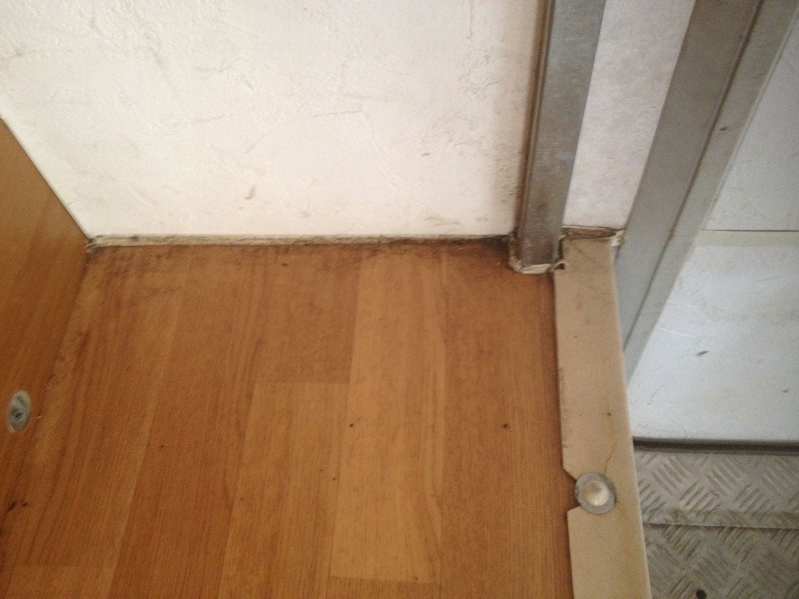 Clean Caravanning - Multipurpose plantebasert rengjøring - NYHET - Endelig i Norge! - Hjem & Fritidsshoppen.no