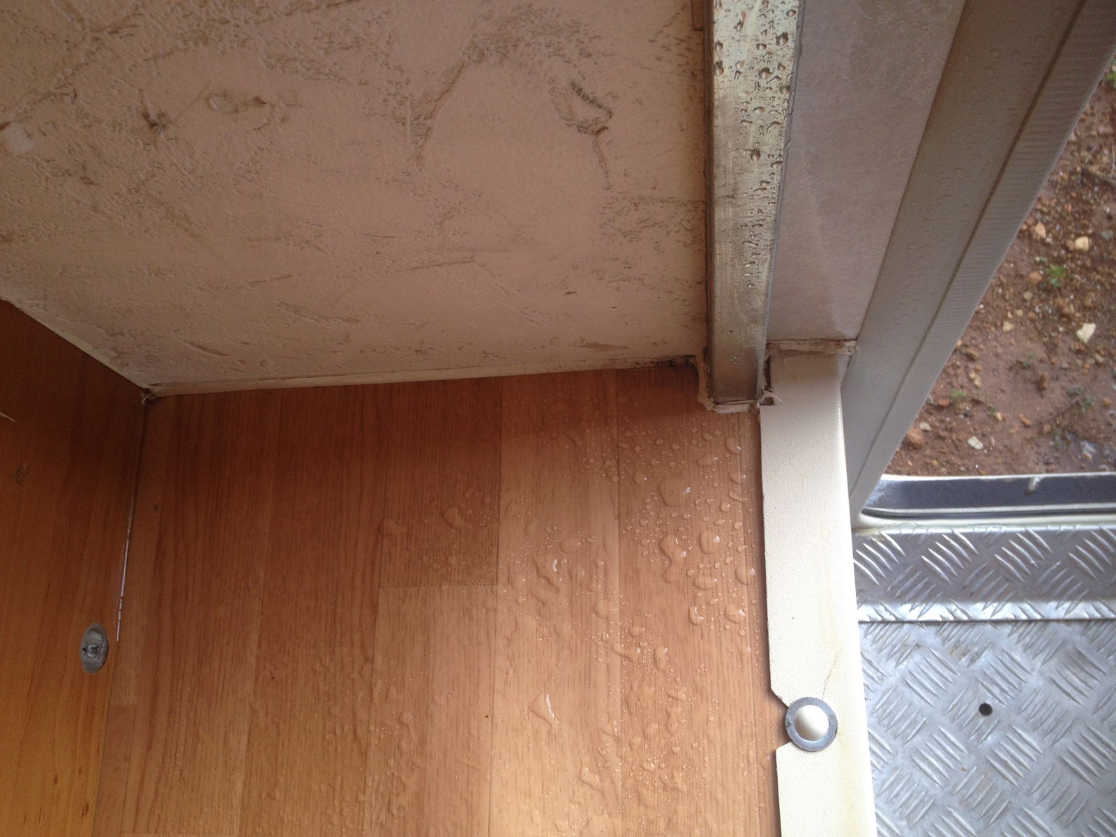 Clean Caravanning - Multipurpose plantebasert rengjøring - NYHET - Endelig i Norge! - Hjem & Fritidsshoppen.no