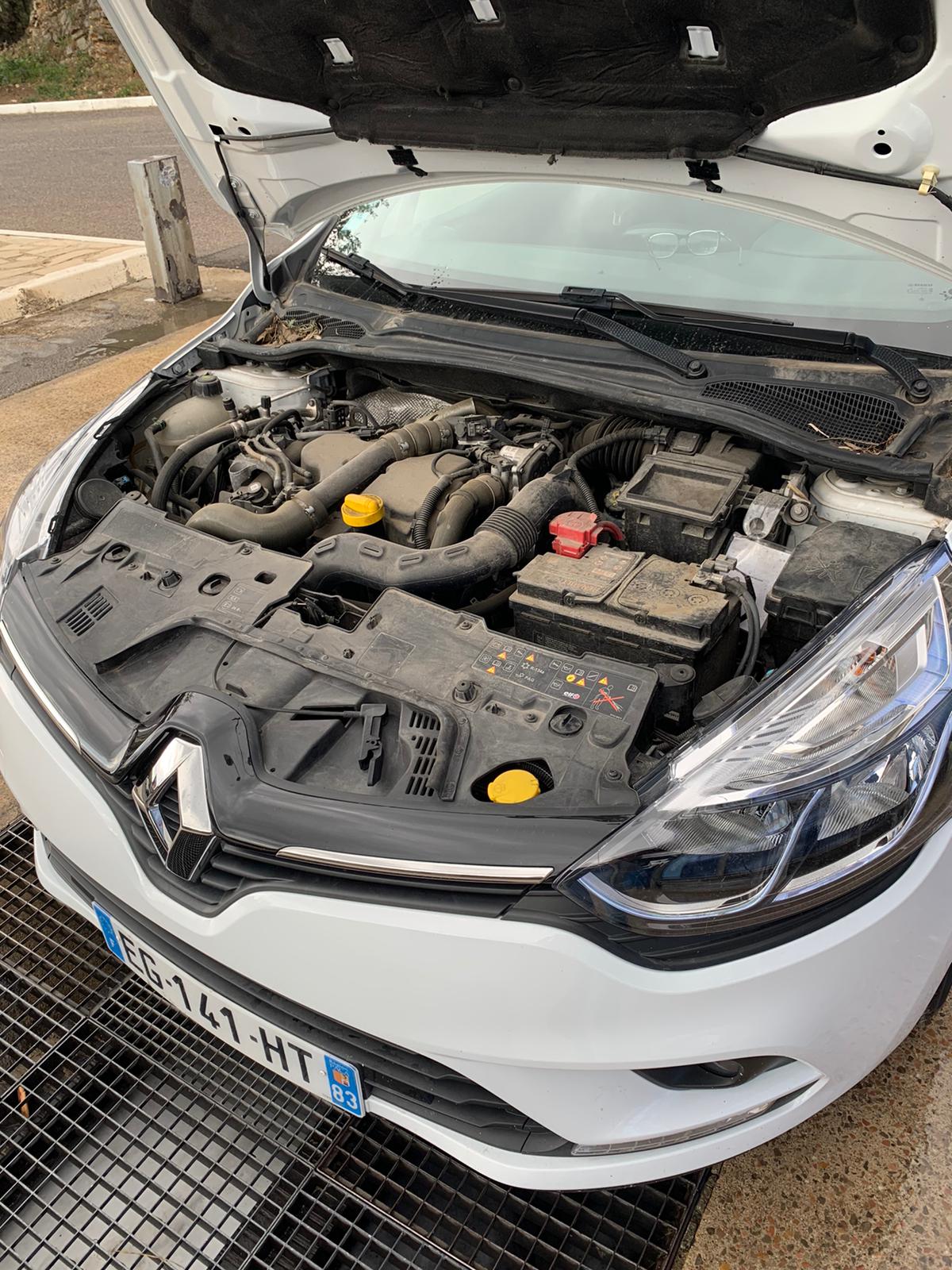 Clean Caravanning - Multipurpose plantebasert rengjøring - NYHET - Endelig i Norge! - Hjem & Fritidsshoppen.no