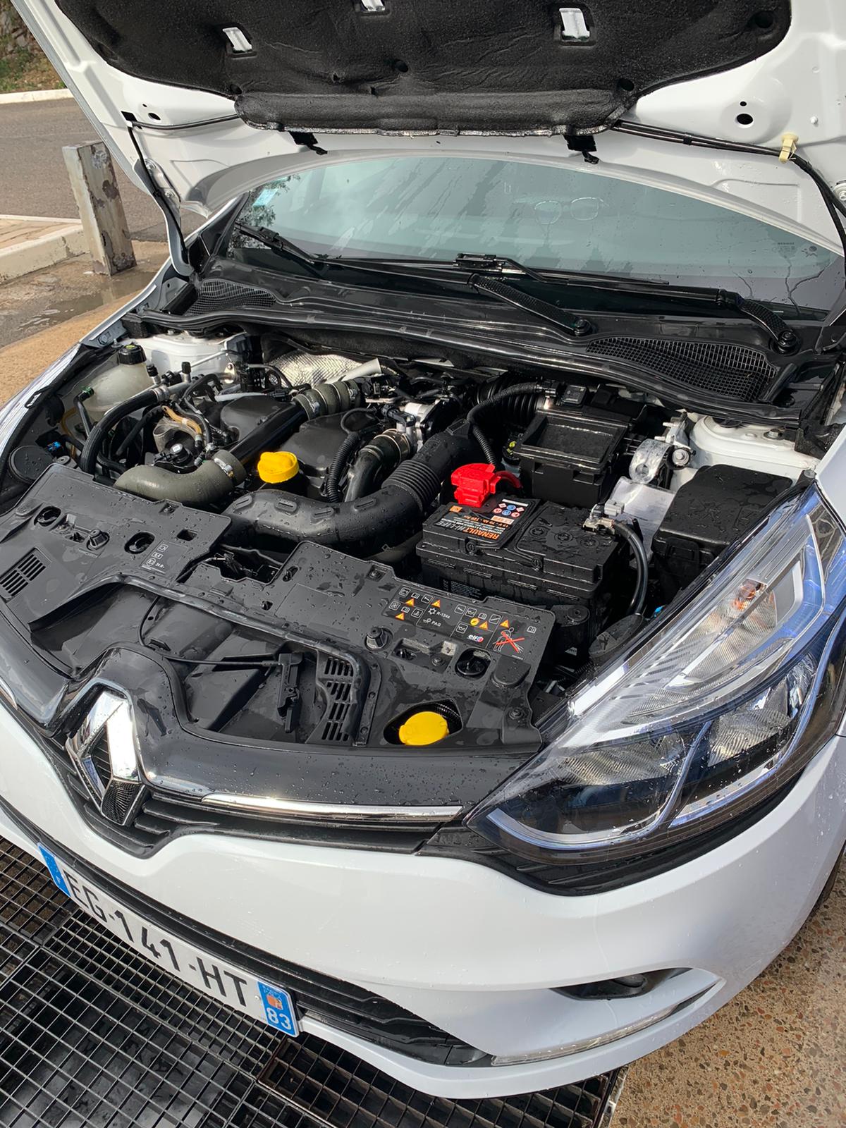 Clean Caravanning - Multipurpose plantebasert rengjøring - NYHET - Endelig i Norge! - Hjem & Fritidsshoppen.no