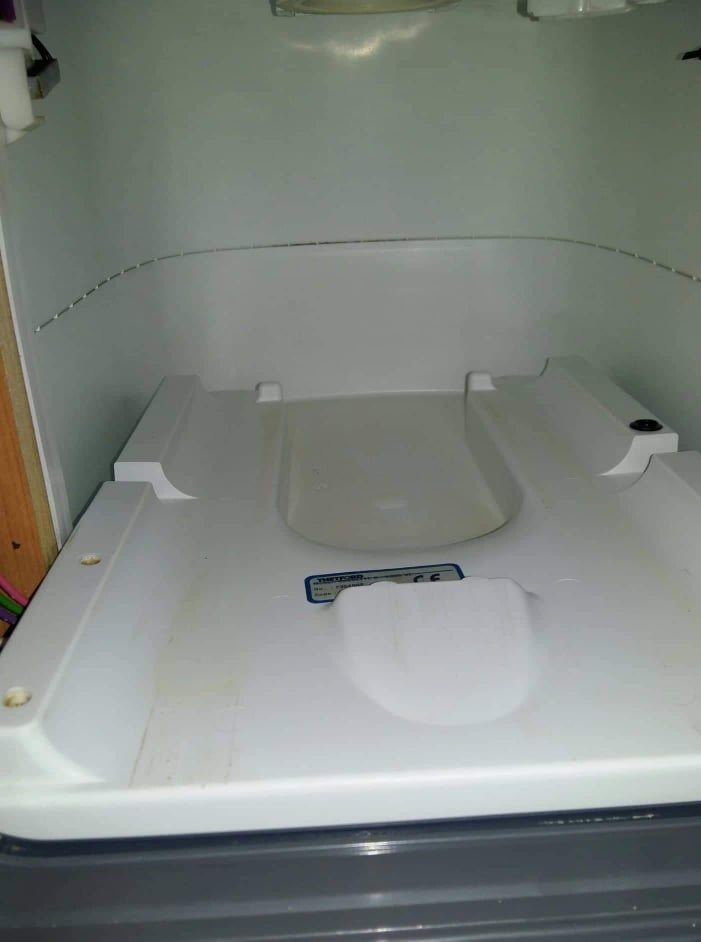 Clean Caravanning - Multipurpose plantebasert rengjøring - NYHET - Endelig i Norge! - Hjem & Fritidsshoppen.no