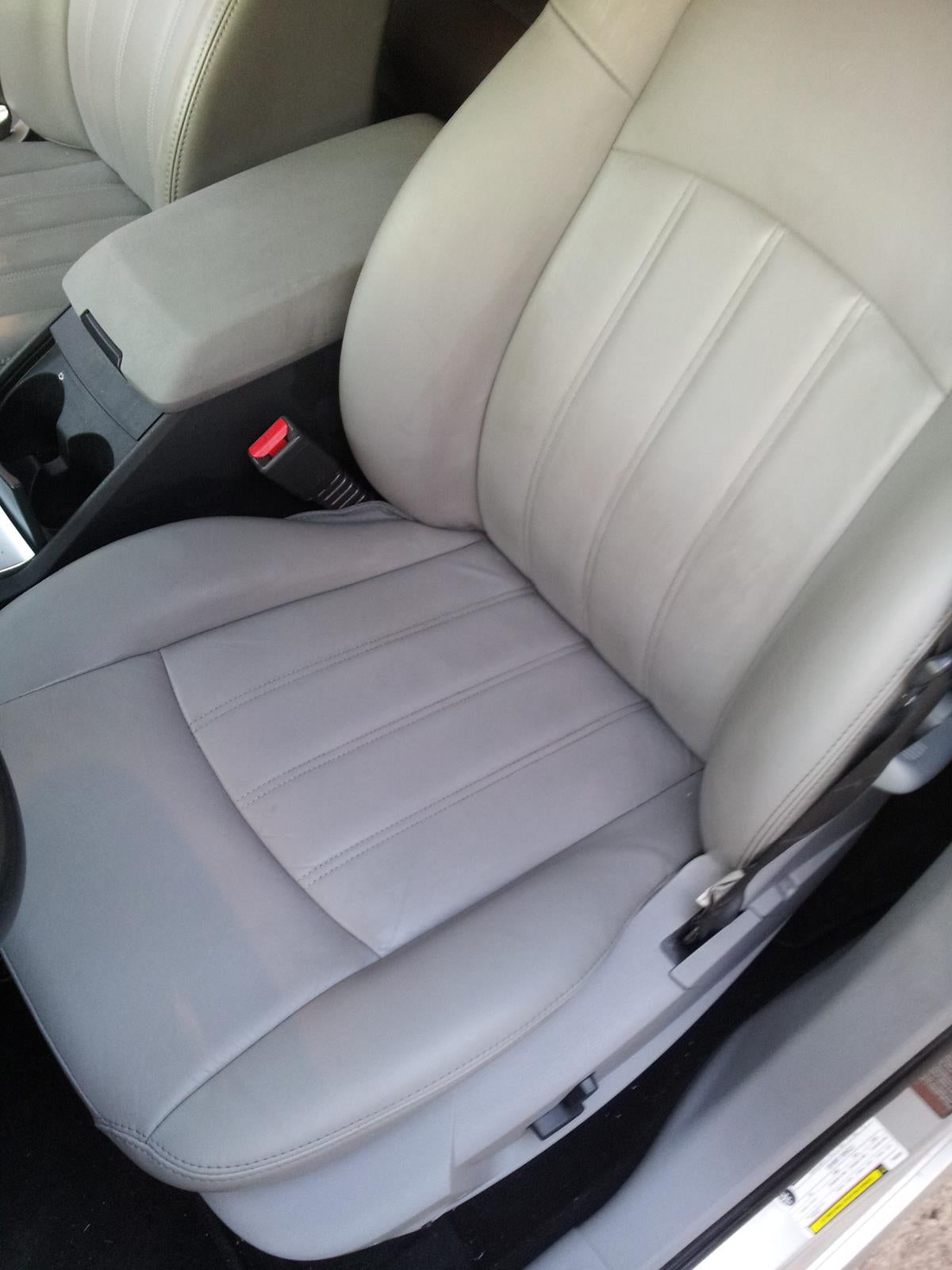 Clean Caravanning - Multipurpose plantebasert rengjøring - NYHET - Endelig i Norge! - Hjem & Fritidsshoppen.no