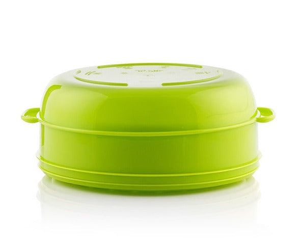 Damper for mikrobølgeovn! - Hjem & Fritidsshoppen.no