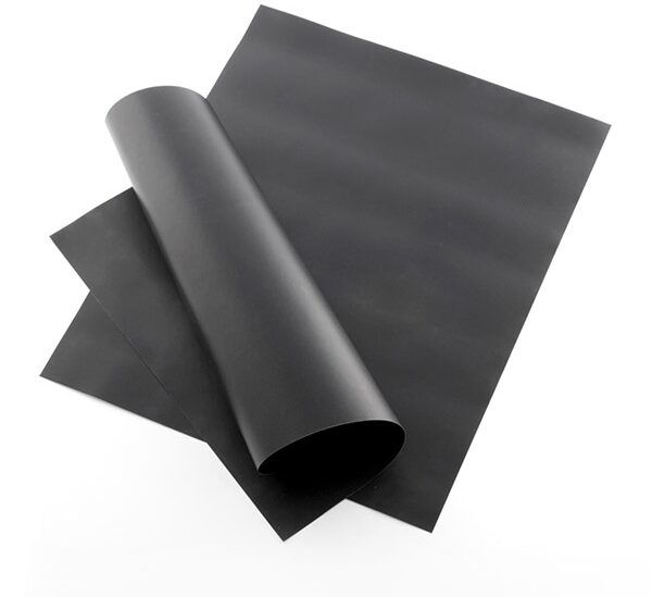 Grillmatte 2-pakning - Hjem & Fritidsshoppen.no