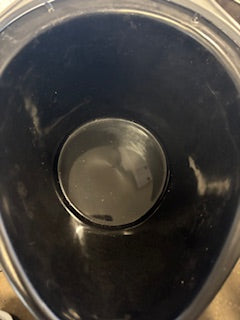 Bøtte 7 l -