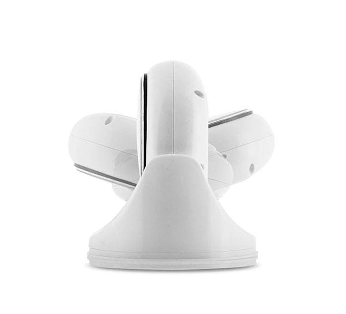 InnovaGoods LED-lys med bevegelsessensor - Hjem & Fritidsshoppen.no