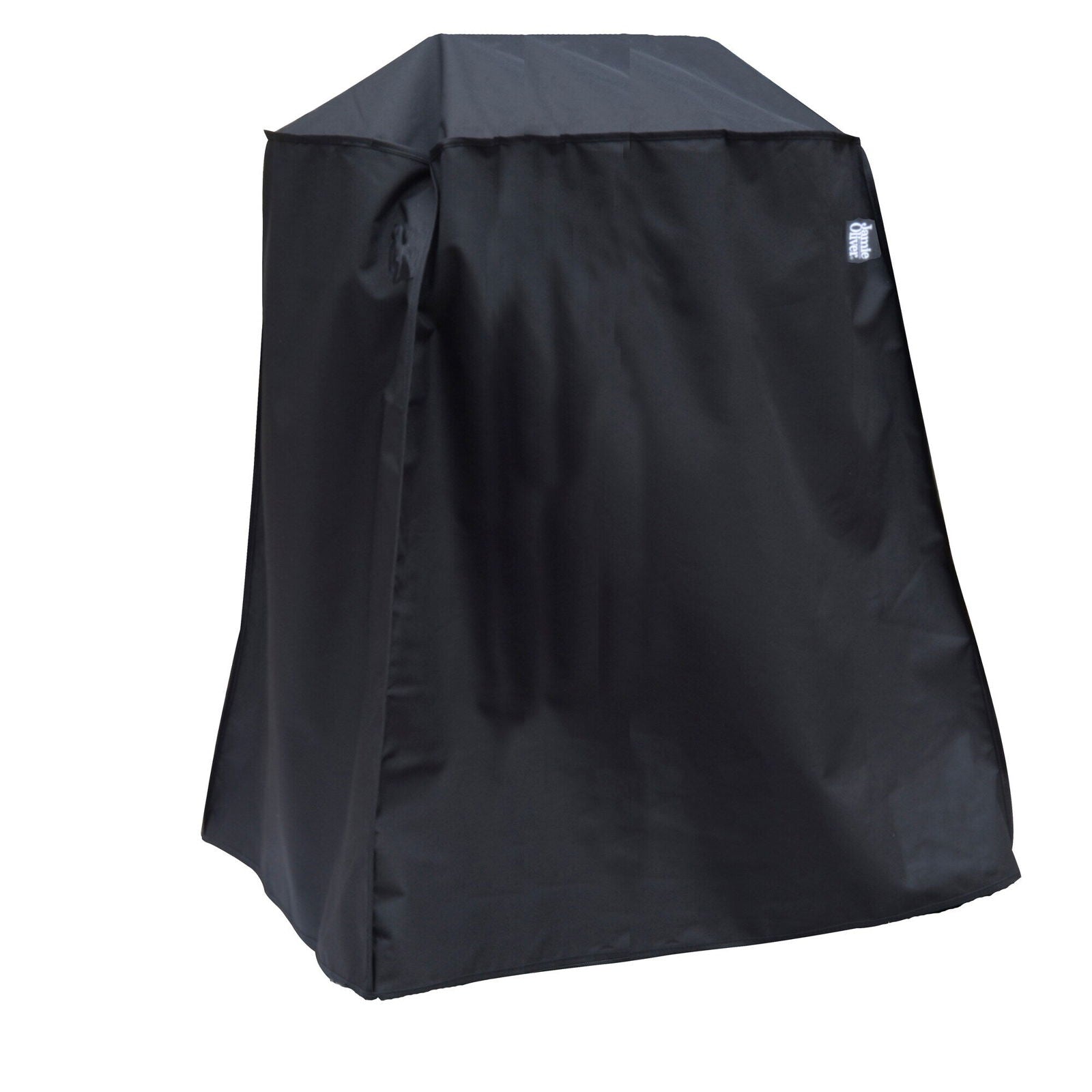 Jamie Oliver Explorer 6500 grilltrekk -for grill opp til 106x92x54 - TILBUD! - Hjem & Fritidsshoppen.no