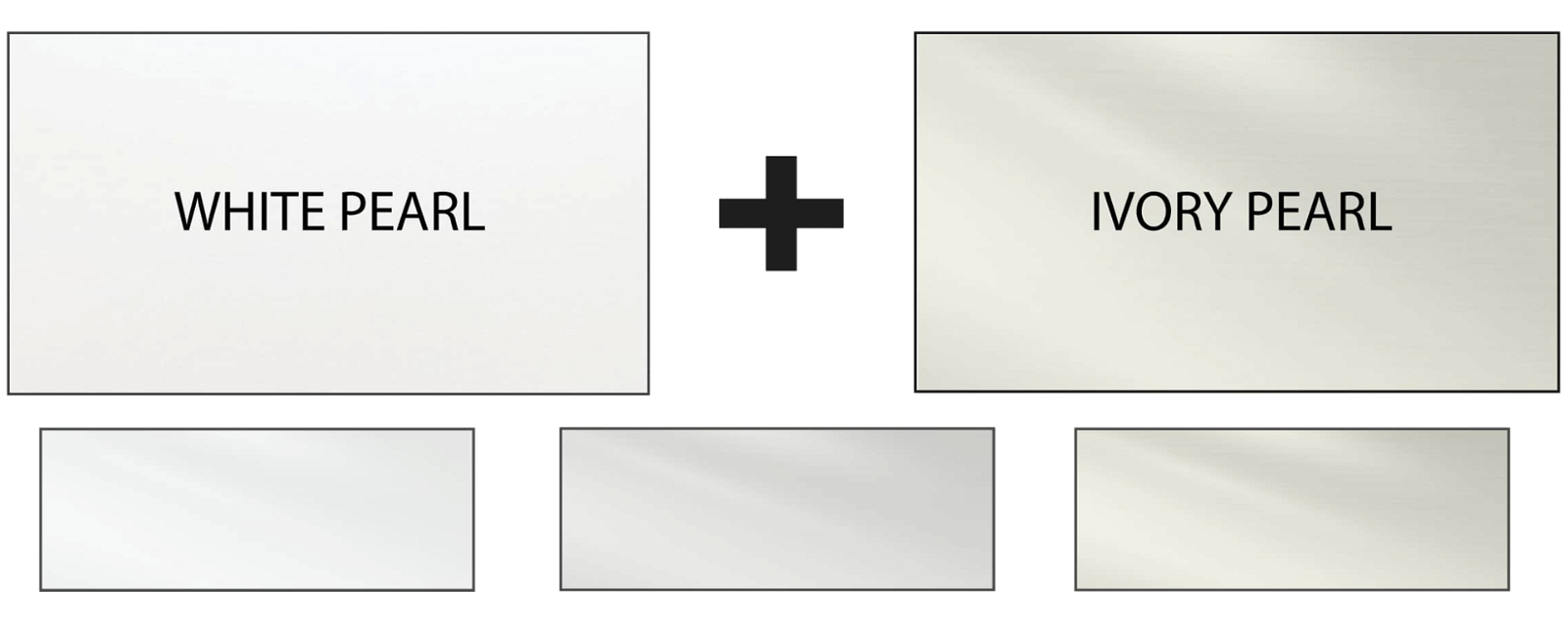 MAGICEZY Auto scratch repairezy - Hjem & Fritidsshoppen.no