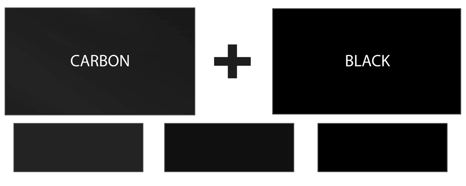 MAGICEZY Auto scratch repairezy - Hjem & Fritidsshoppen.no