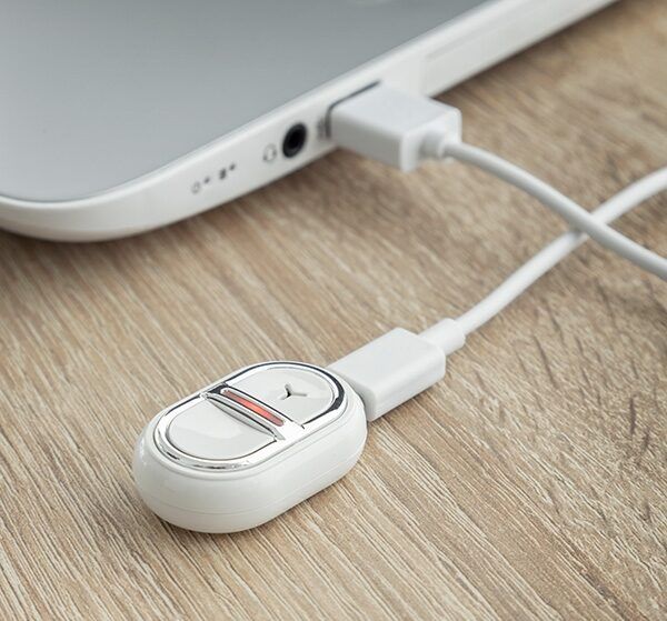 Myggarmbånd ultrasonic - Hjem & Fritidsshoppen.no