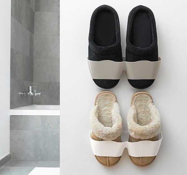 Skoholdere selvheftende - Bestselger! - Hjem & Fritidsshoppen.no