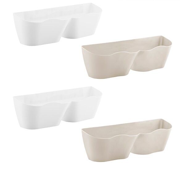 Skoholdere selvheftende - Bestselger! - Hjem & Fritidsshoppen.no