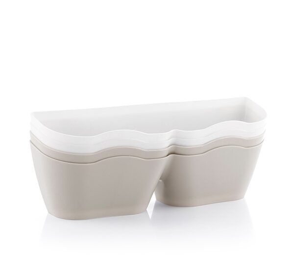 Skoholdere selvheftende - Bestselger! - Hjem & Fritidsshoppen.no