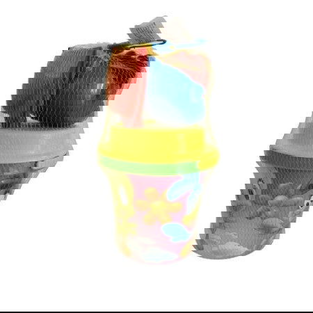 Strandsett 5 deler - sjekk prisen ! - Hjem & Fritidsshoppen.no