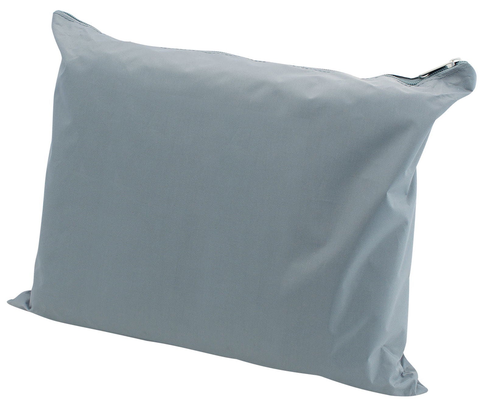 Sykkeltrekk for fire sykler fra Eurotrail - Hjem & Fritidsshoppen.no