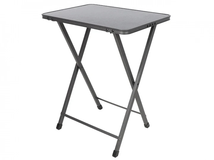 WeCamp Bord Trysil 58x38x64cm -