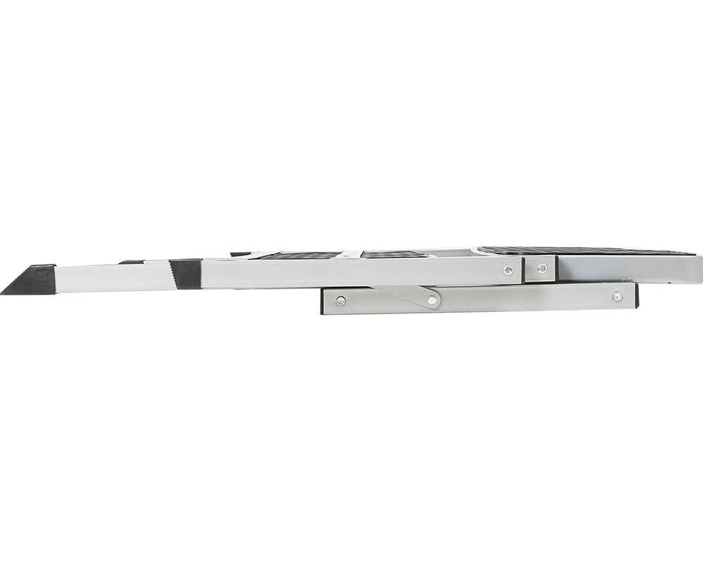 Trinn Ruckstep Dobbel Sammenleggbar - Bestselger - Hjem & Fritidsshoppen.no