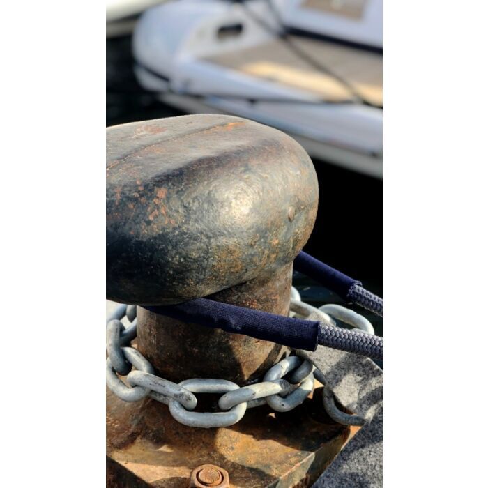 WRAPIT ROPECOVER - Ø12-30MM FENDER-DESIGN - Hjem & Fritidsshoppen.no