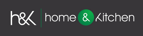 Home & Kitchen
