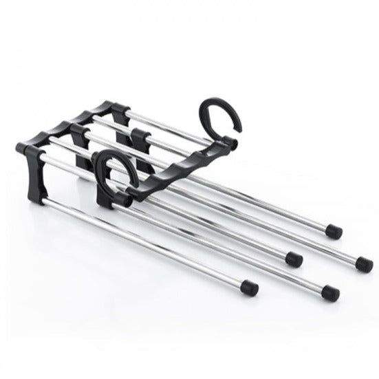 Buksehenger - Fritidsshoppen.nogardgarderobegavetips