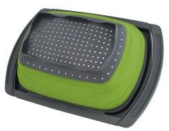 Dørslag justerbart - Fritidsshoppen.nobobilbåtcamping