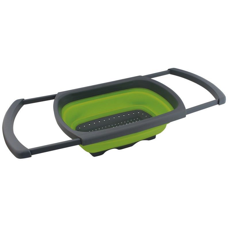 Dørslag justerbart - Fritidsshoppen.nobobilbåtcamping