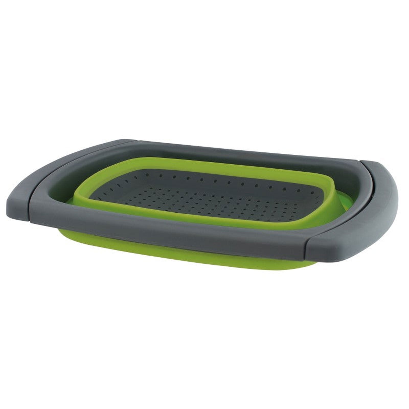 Dørslag justerbart - Fritidsshoppen.nobobilbåtcamping