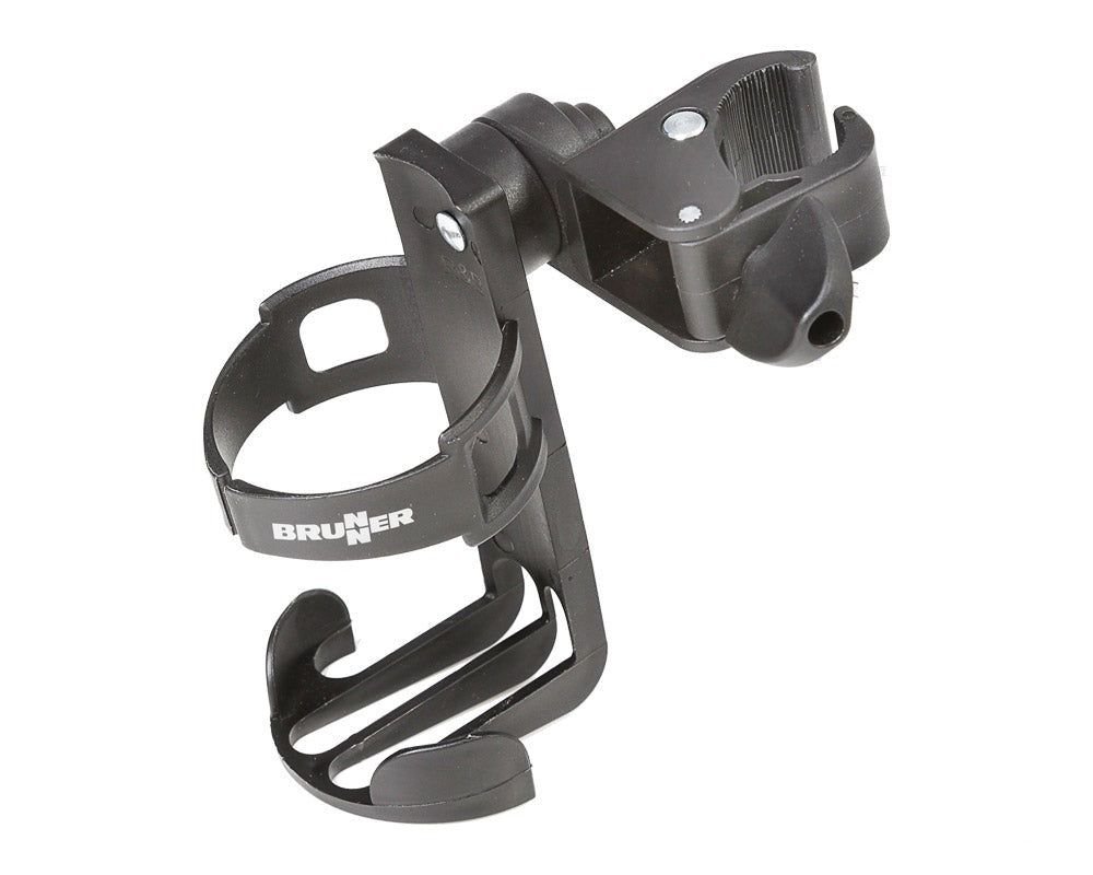 Flaskeholder Ø70 - 85mm - Fritidsshoppen.nocampingcampingmøblerCampingstol