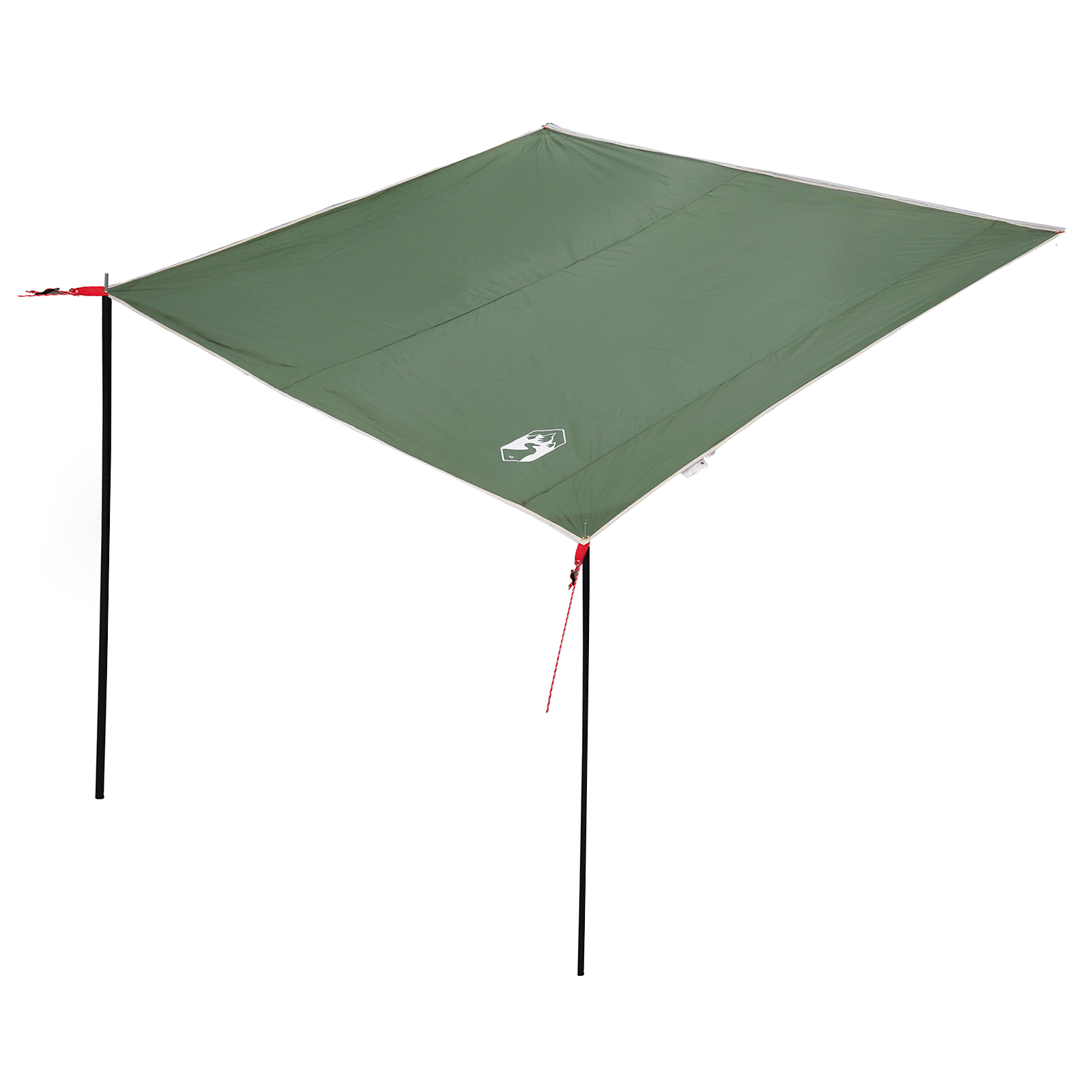 Vannavvisende Tarp 300 x 240 cm
