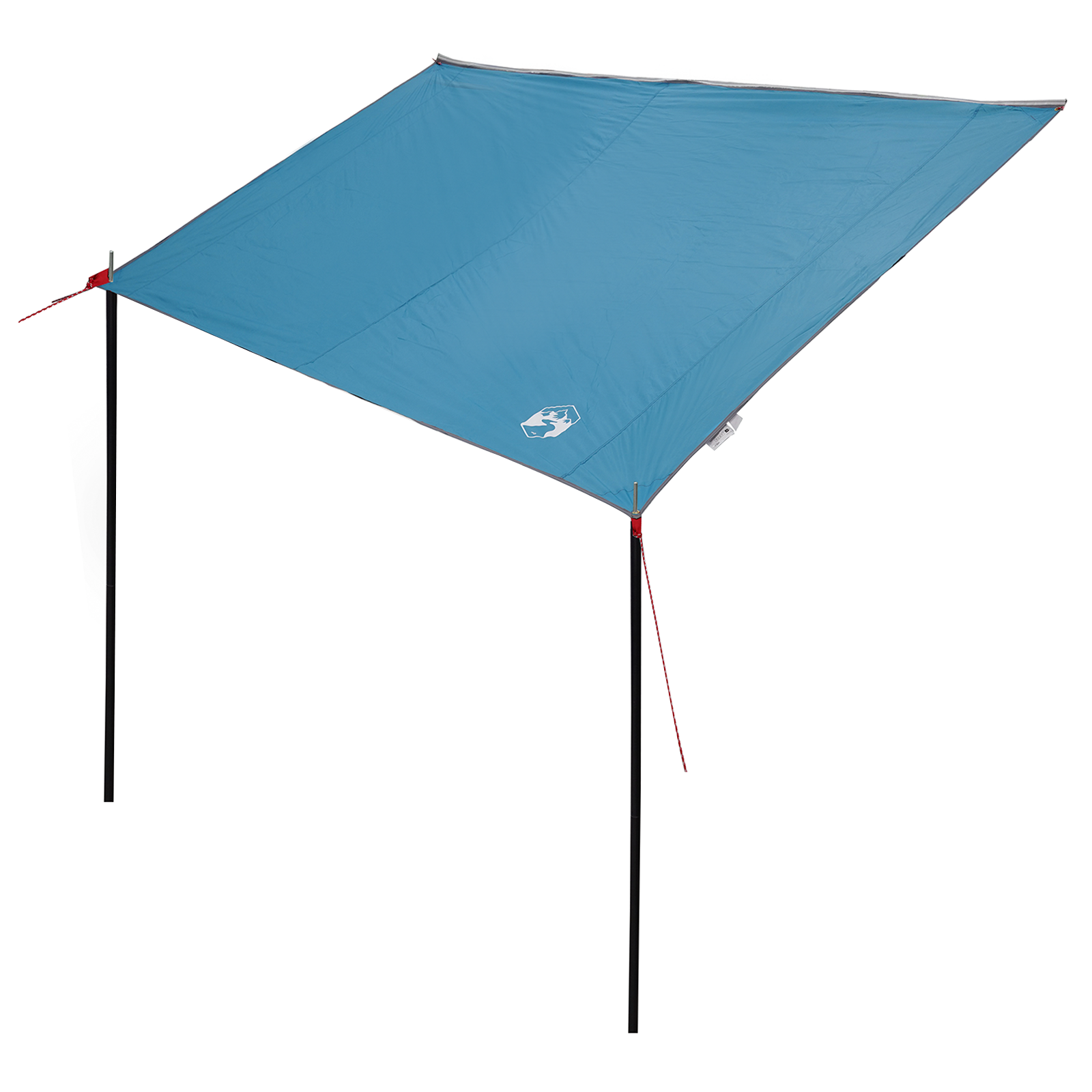 Vannavvisende Tarp 300 x 240 cm