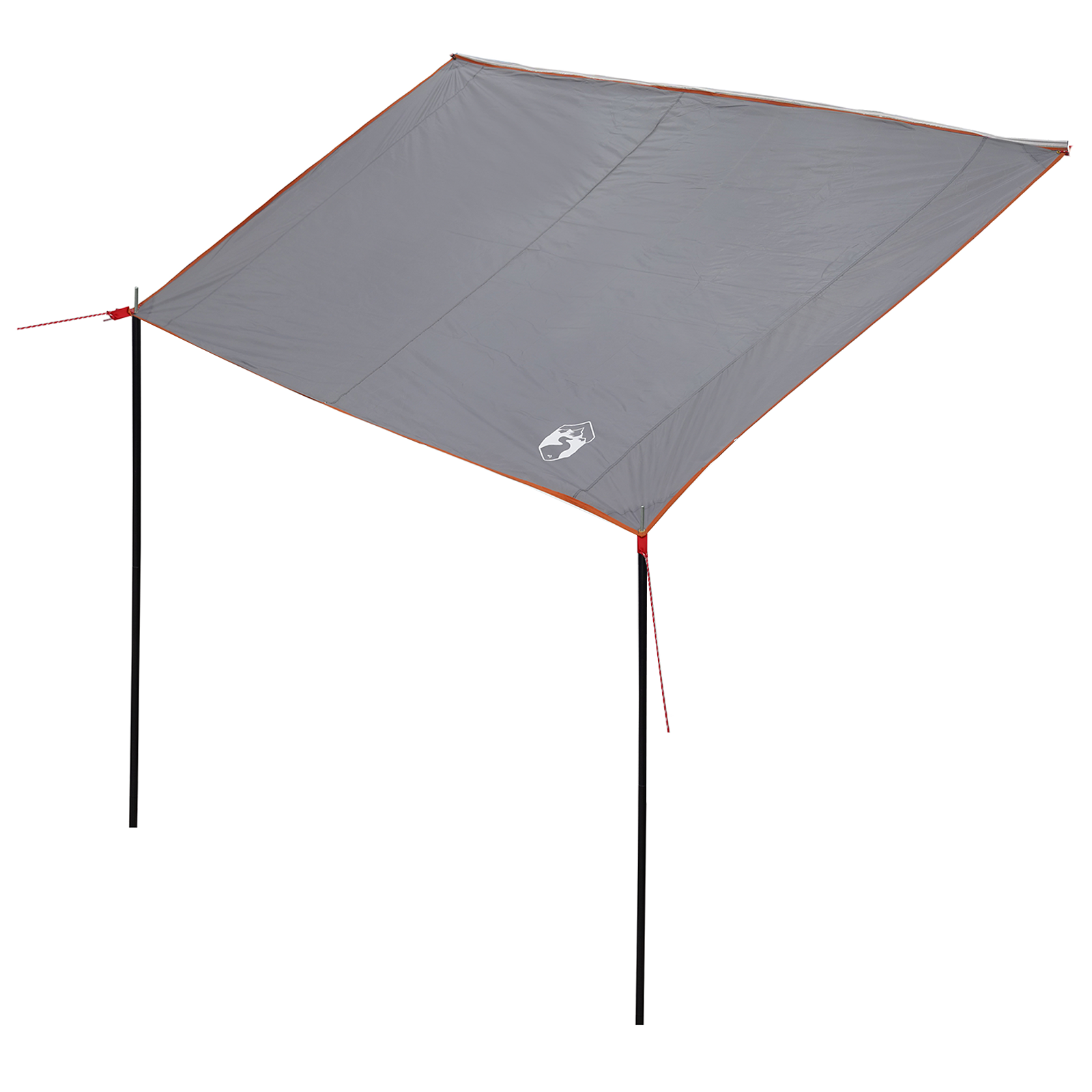 Vannavvisende Tarp 300 x 240 cm