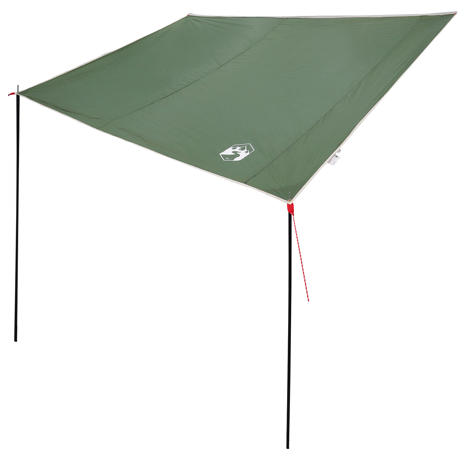 Vannavvisende Tarp 350 x 240 cm