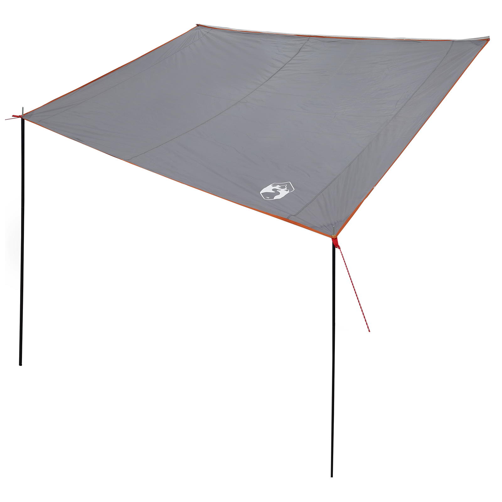 Vannavvisende Tarp 350 x 240 cm