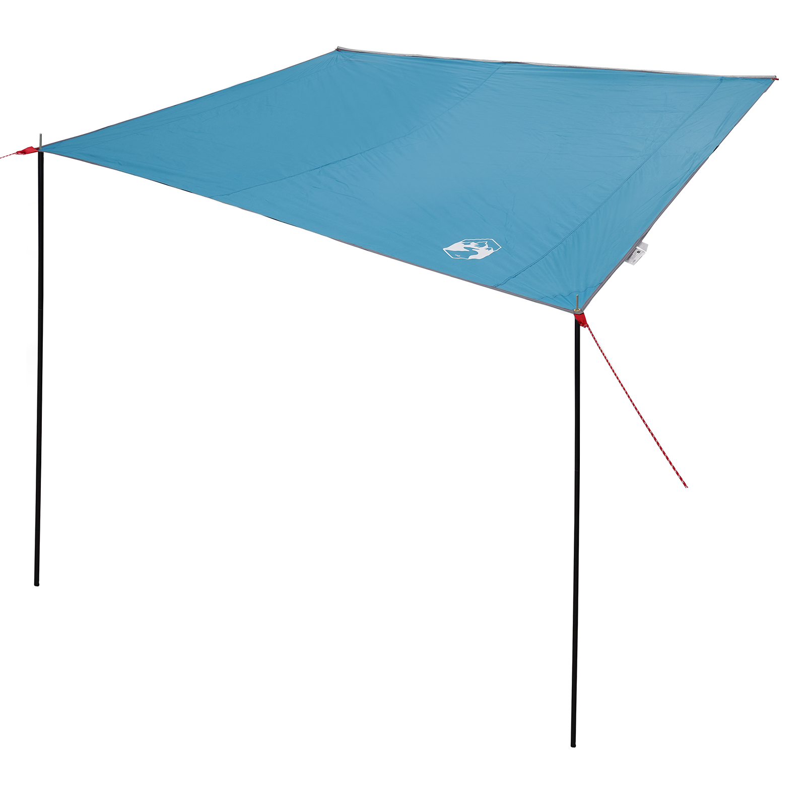 Vannavvisende Tarp 460 x 240 cm