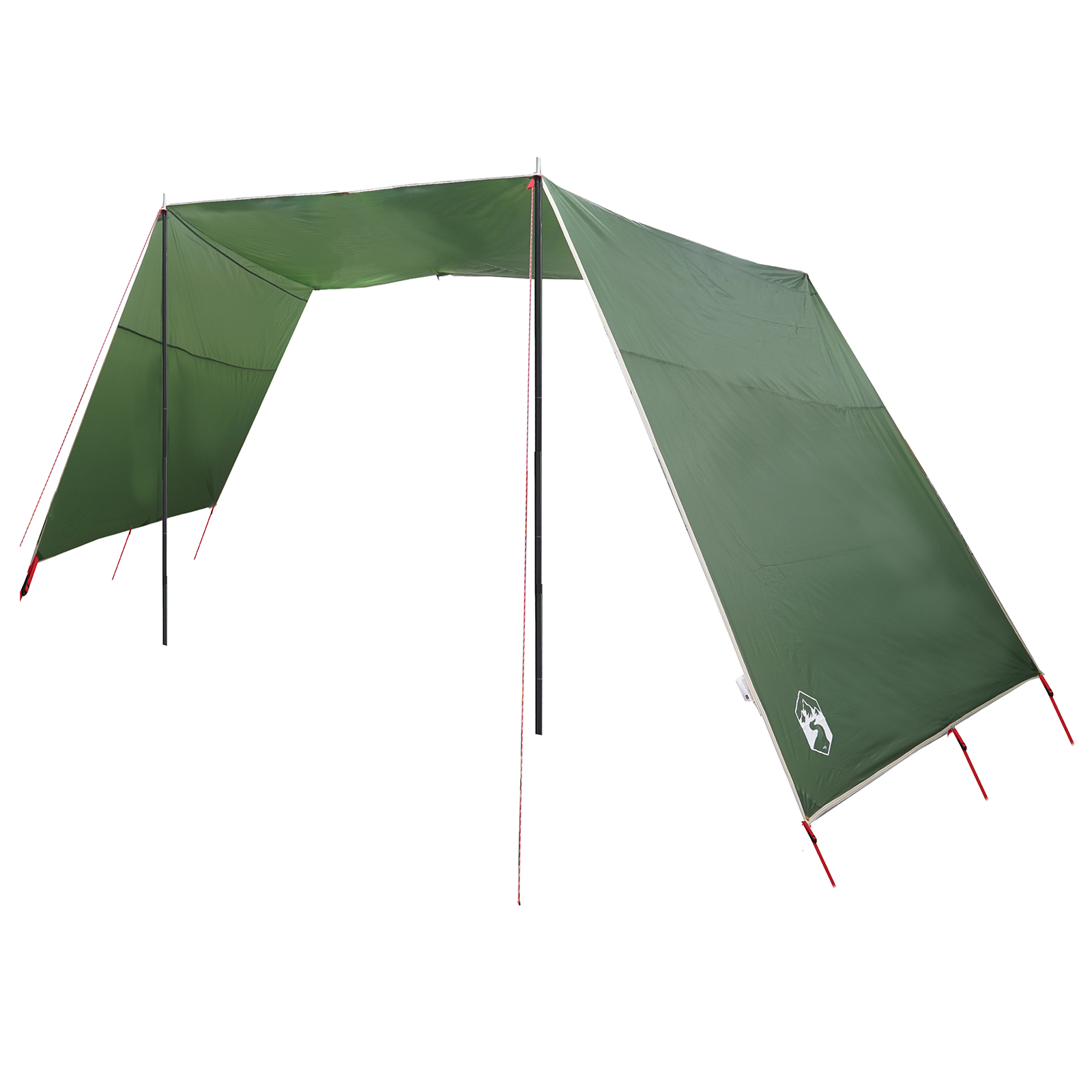 Vannavvisende Tarp 302 x 240 x 240 cm