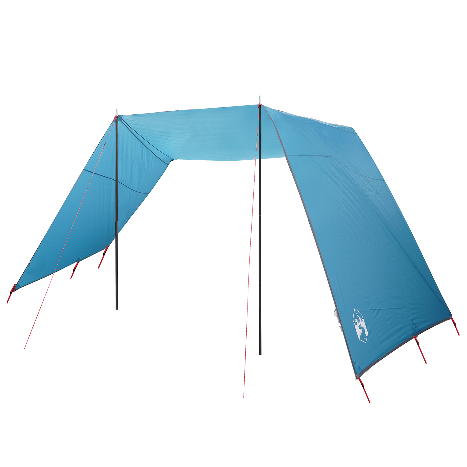 Vannavvisende Tarp 302 x 240 x 240 cm