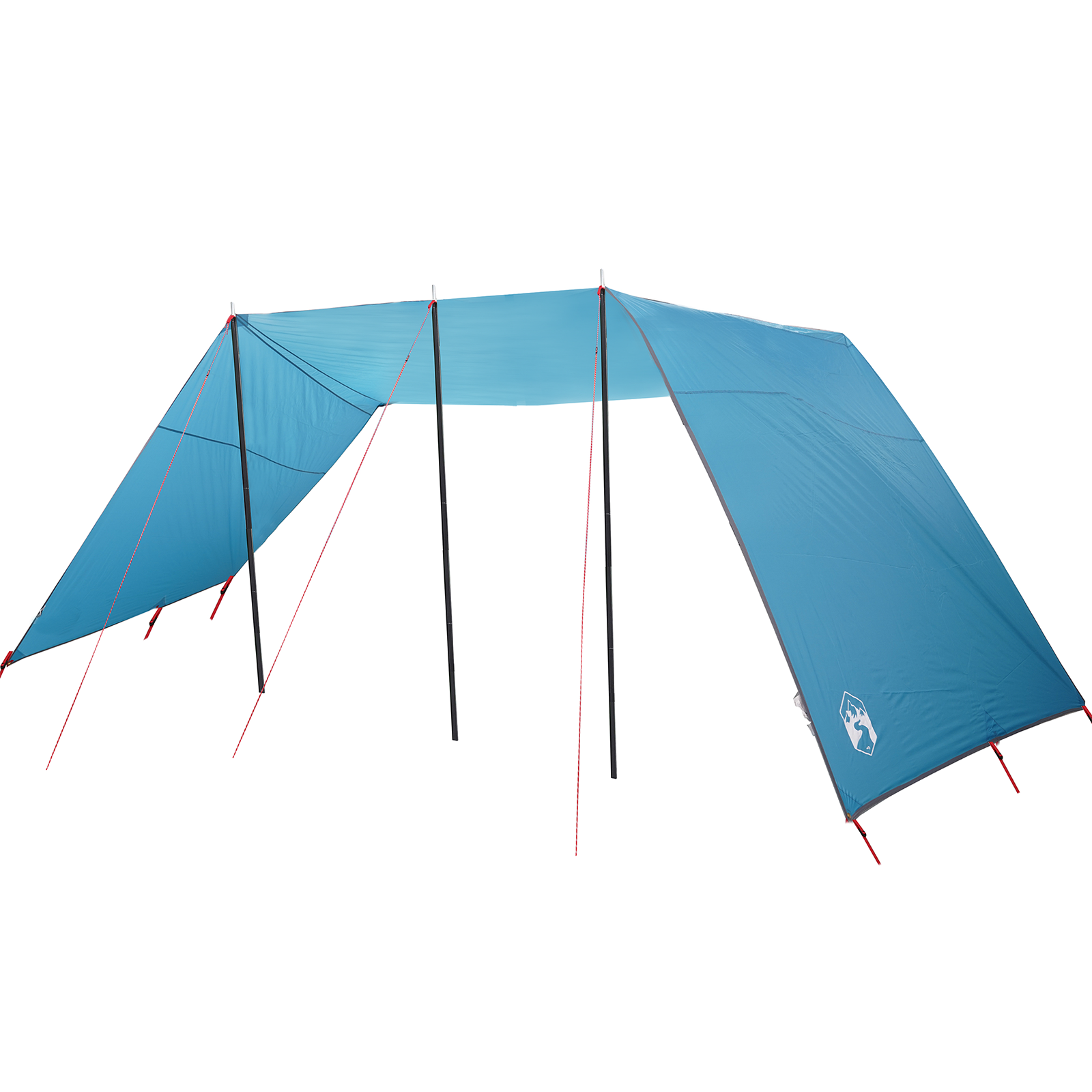 Vannavvisende Tarp 302 x 240 x 240 cm