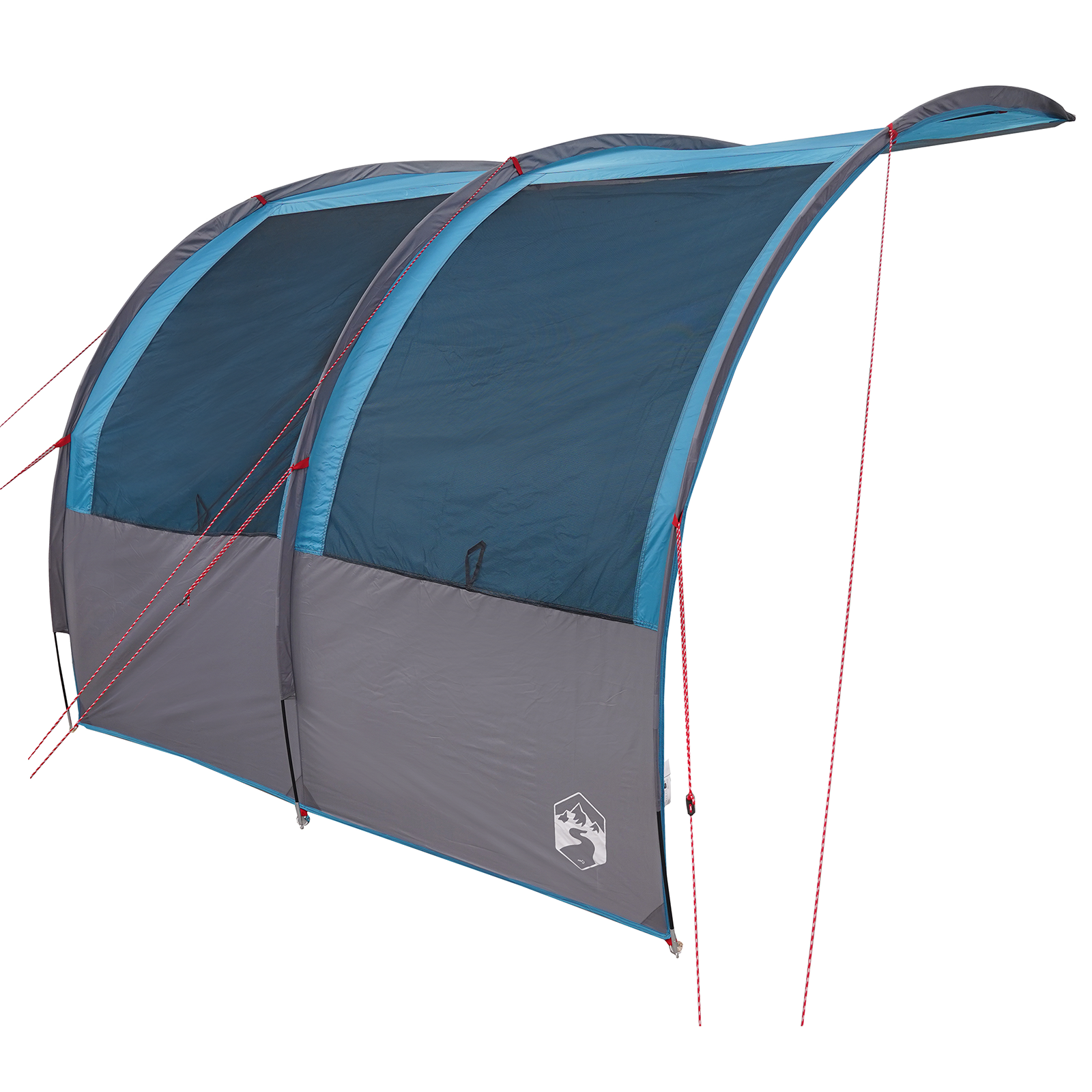 Vannavvisende Tarp 260 x 200 x 260 cm