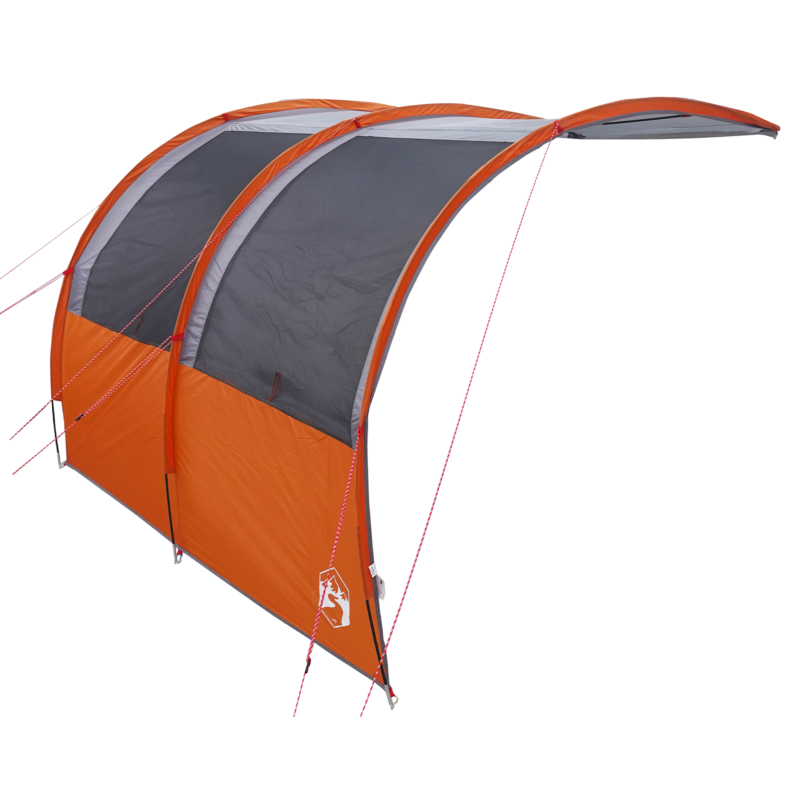 Vannavvisende Tarp 260 x 200 x 260 cm