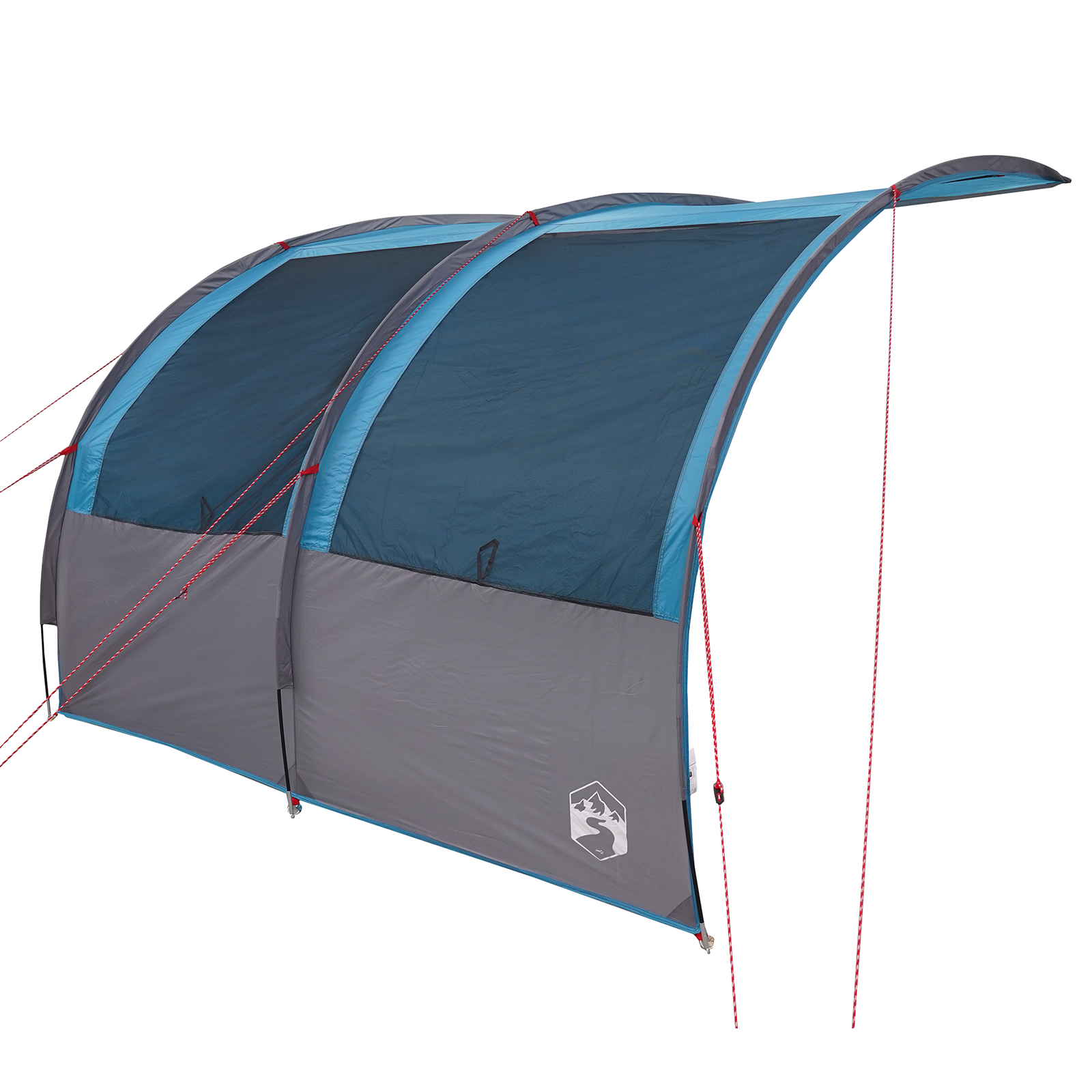 Vannavvisende Tarp 250 x 260 x 260 cm