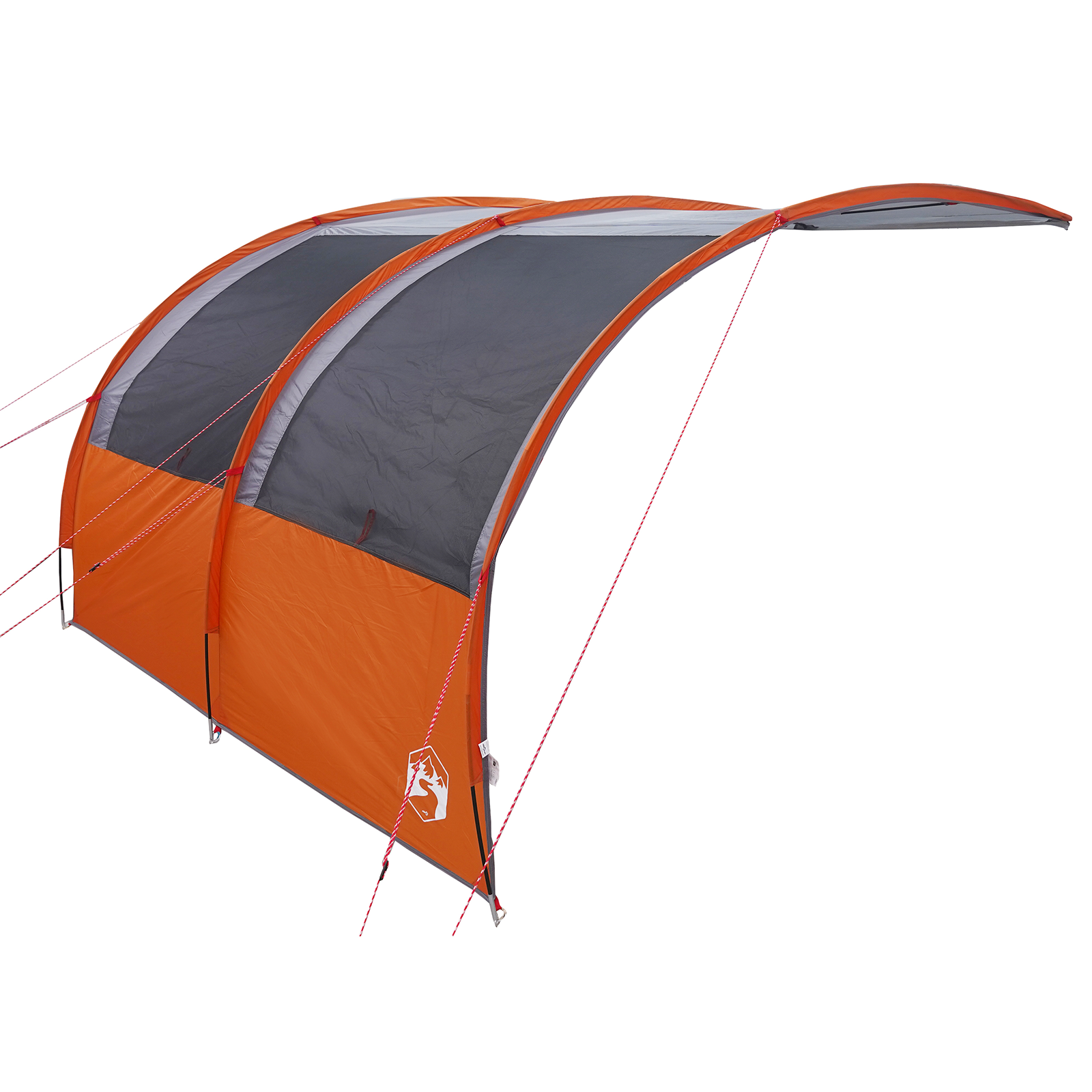 Vannavvisende Tarp 250 x 260 x 260 cm
