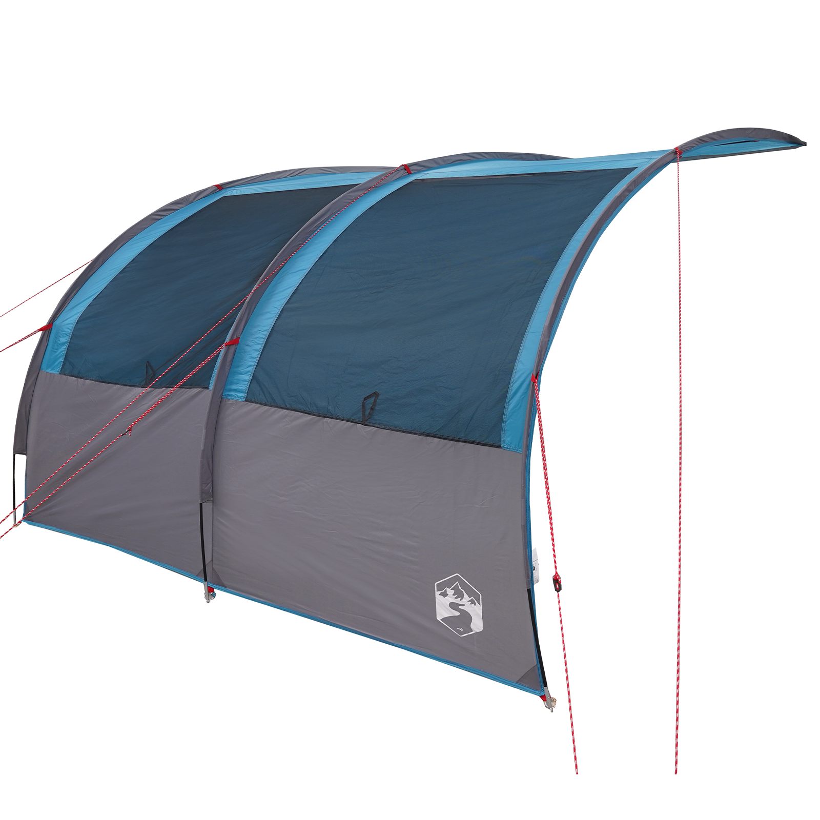Vannavvisende Tarp 260 x 300 x 260 cm