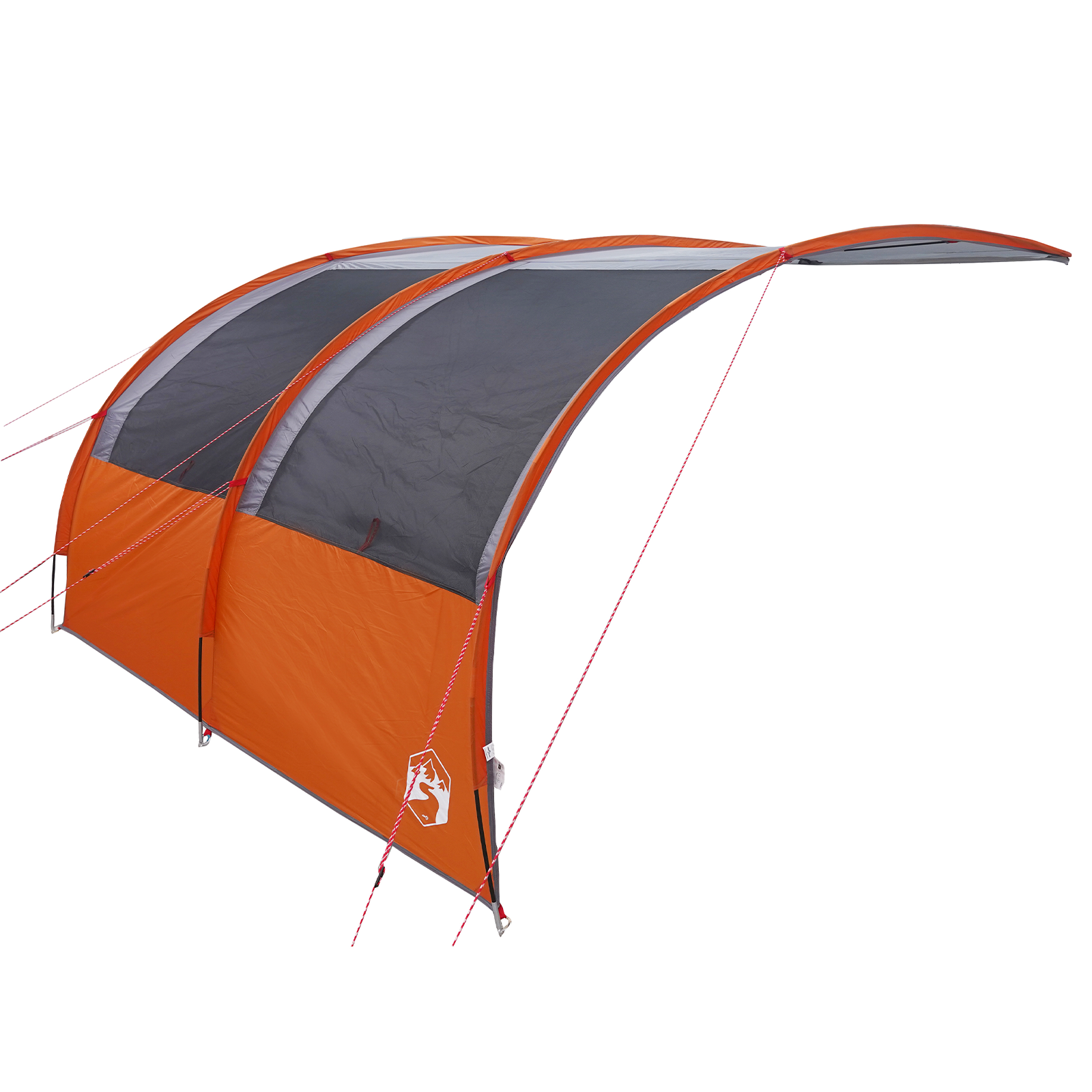 Vannavvisende Tarp 260 x 300 x 260 cm