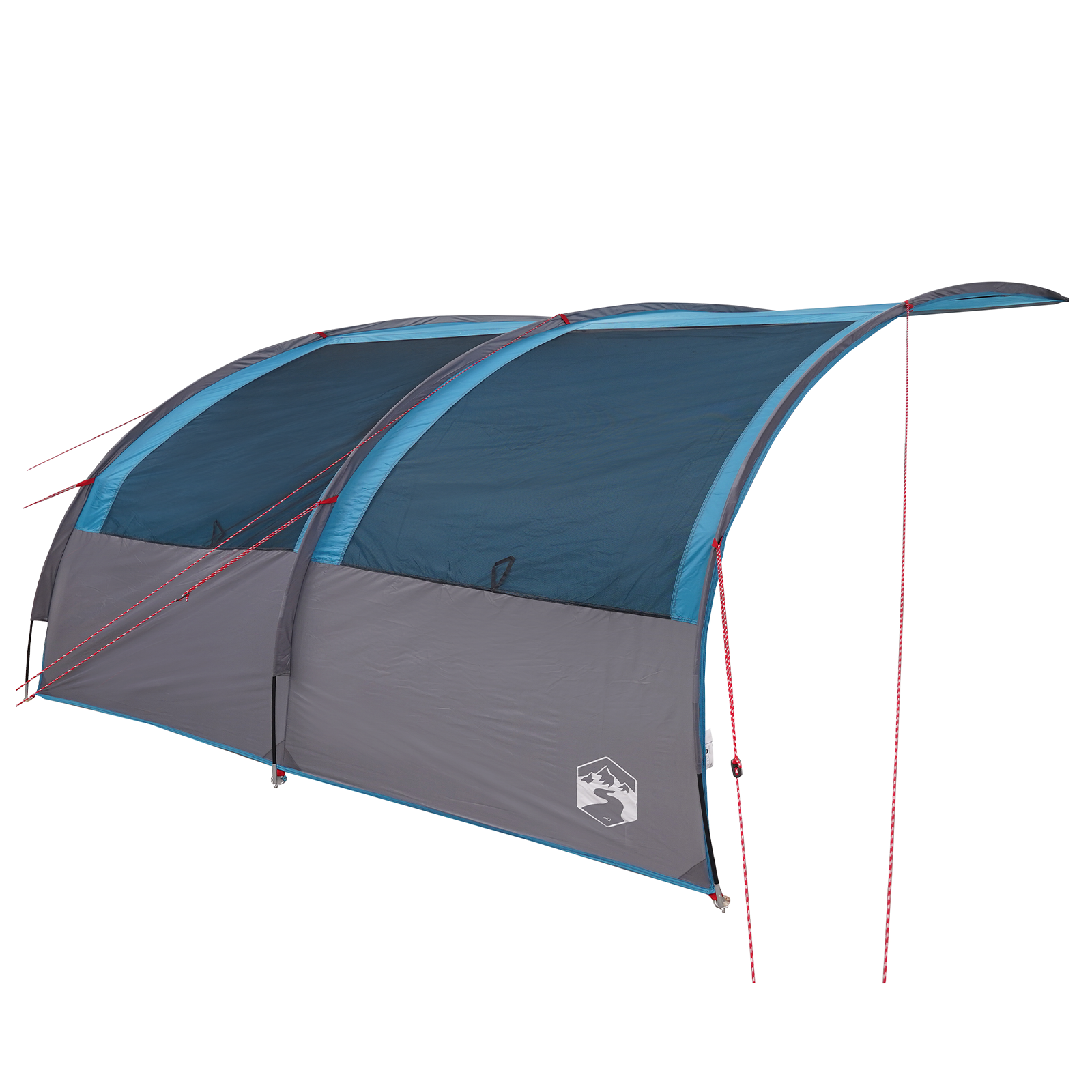Vannavvisende Tarp 260 x 350 x 260 cm