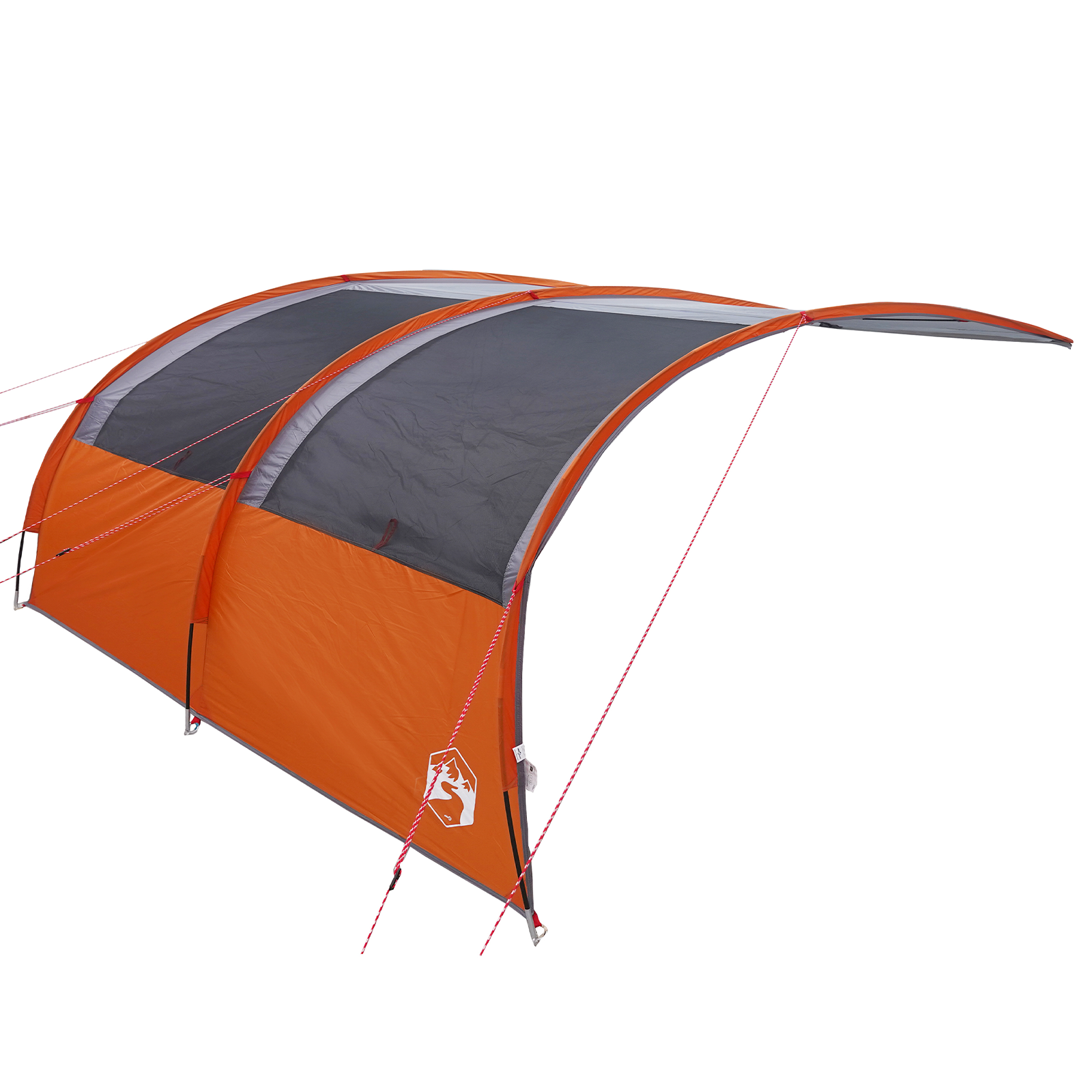 Vannavvisende Tarp 260 x 350 x 260 cm