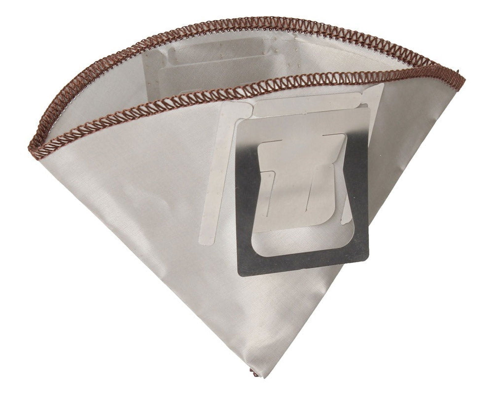 Kaffefilter Brunner Amigo 2 - Fritidsshoppen.nobobilkjøkkenbåtbåtkjøkken